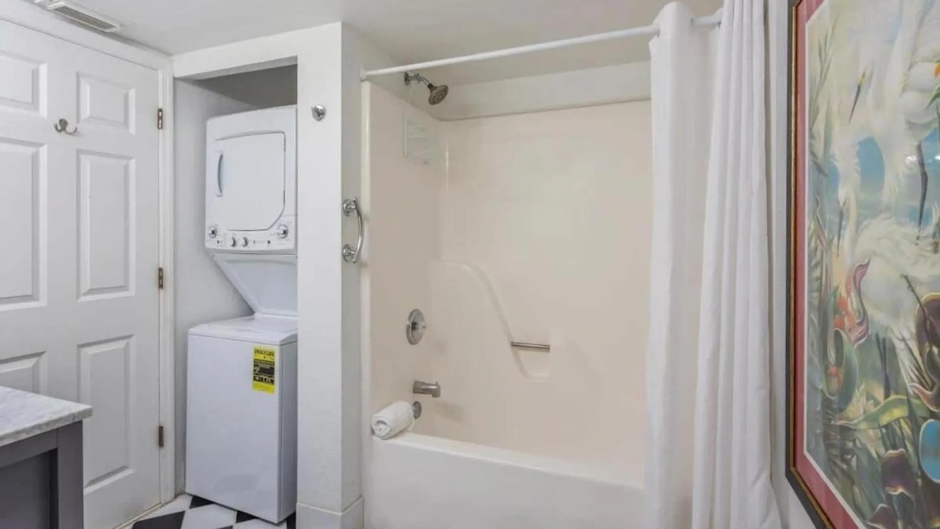 Appartement The Samana Cay - Sunrise Suites Key West